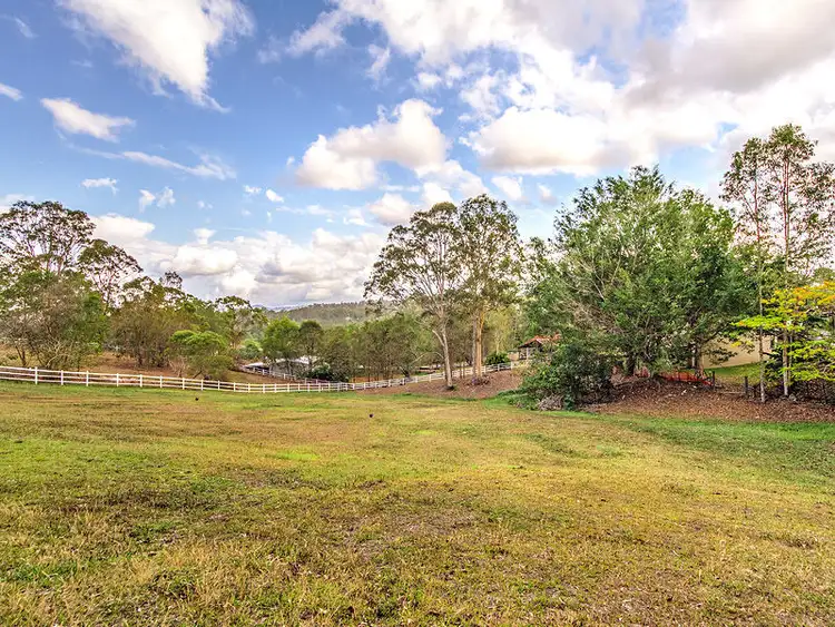 Fourth view of Homely house listing, 28 Baileys Road, Tallai QLD 4213