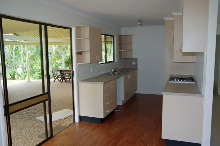 Fourth view of Homely house listing, 1 Moorhouse Road, Woombye QLD 4559