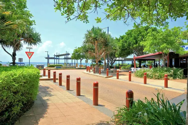 Seventh view of Homely land listing, Lot 23 Beachside Circuit, Bargara QLD 4670