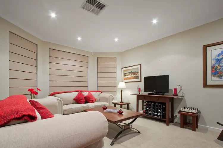 Third view of Homely house listing, 6 Lauder Place, Kinross WA 6028