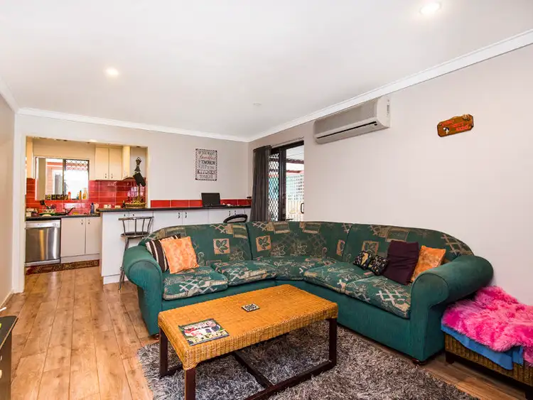 Fourth view of Homely unit listing, 9A France Street, Mandurah WA 6210