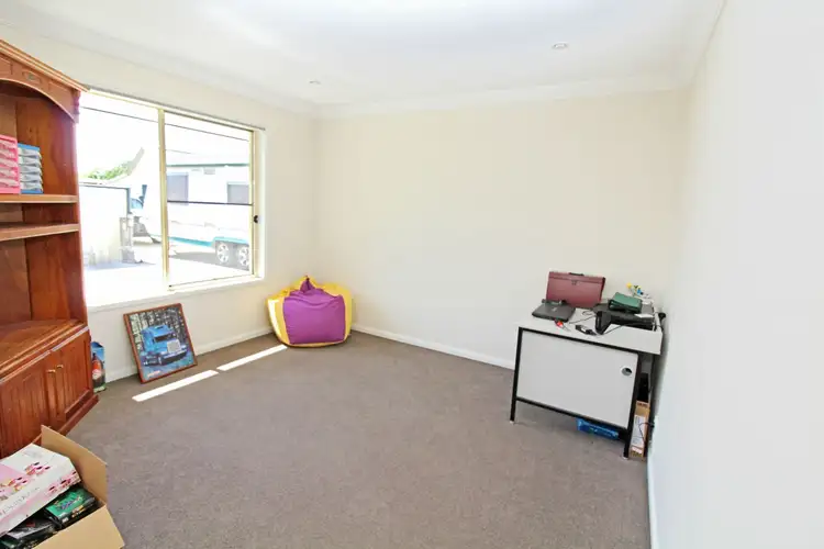Seventh view of Homely house listing, 46A Myall Avenue, Warwick QLD 4370