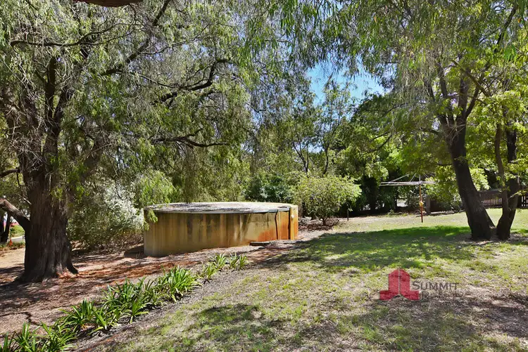 Sixth view of Homely house listing, 8 Loretta Avenue, Gelorup WA 6230