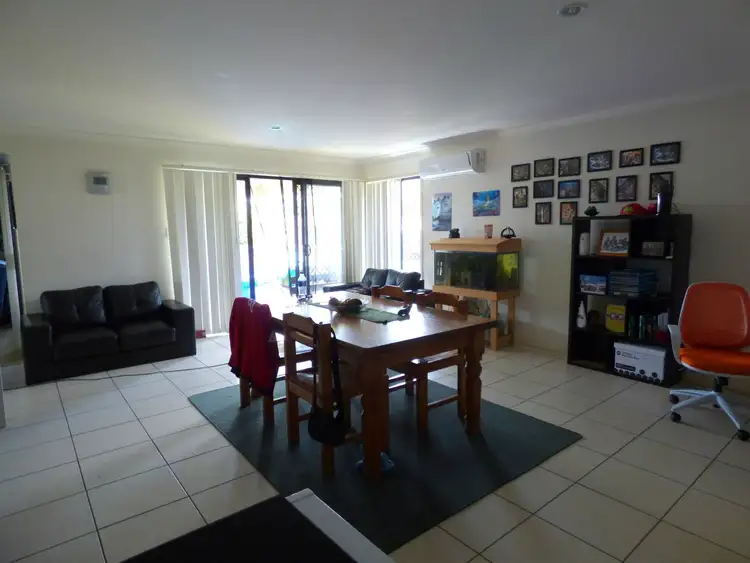 Fifth view of Homely house listing, 2 Claydon Avenue, Bellmere QLD 4510