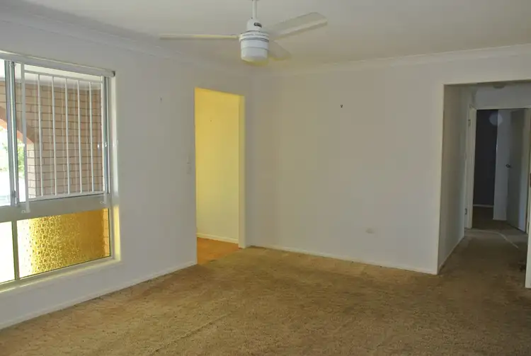 Fourth view of Homely house listing, 66 Kurumba Street, Kippa-ring QLD 4021