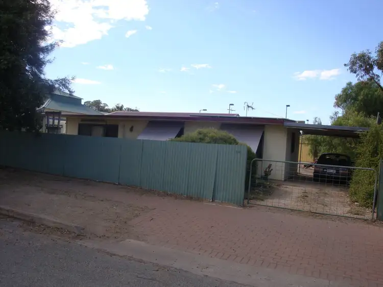 Third view of Homely house listing, 12 High Street, Port Germein SA 5495