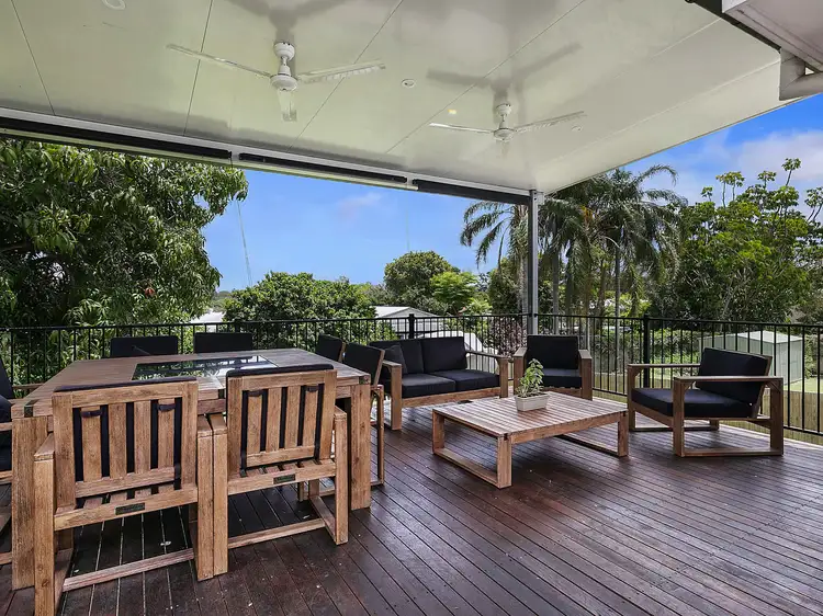 Main view of Homely house listing, 133 Belmont Road, Tingalpa QLD 4173
