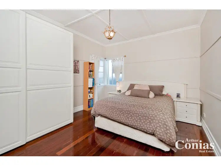 Sixth view of Homely house listing, Address available on request
