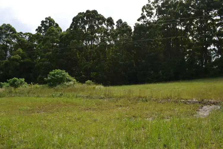 Third view of Homely land listing, 9 Glengyle Close, North Boambee Valley NSW 2450