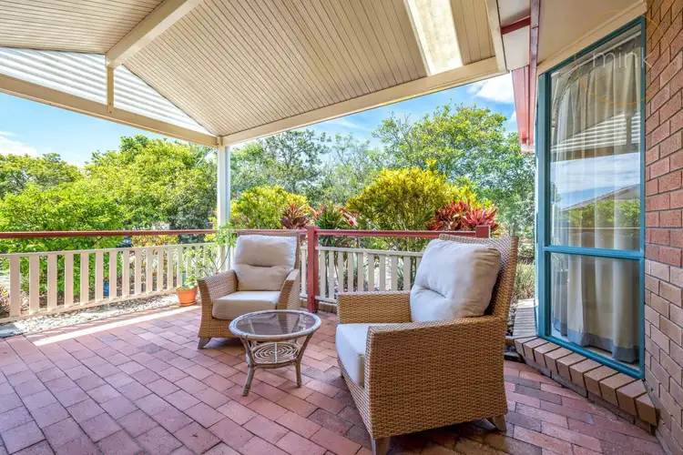 63/1 Peregrine Drive, Wurtulla QLD 4575