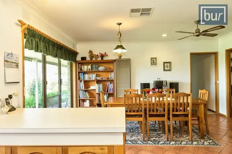 Sixth view of Homely rural property listing, 2174 Beechworth-wodonga Road, Leneva VIC 3691