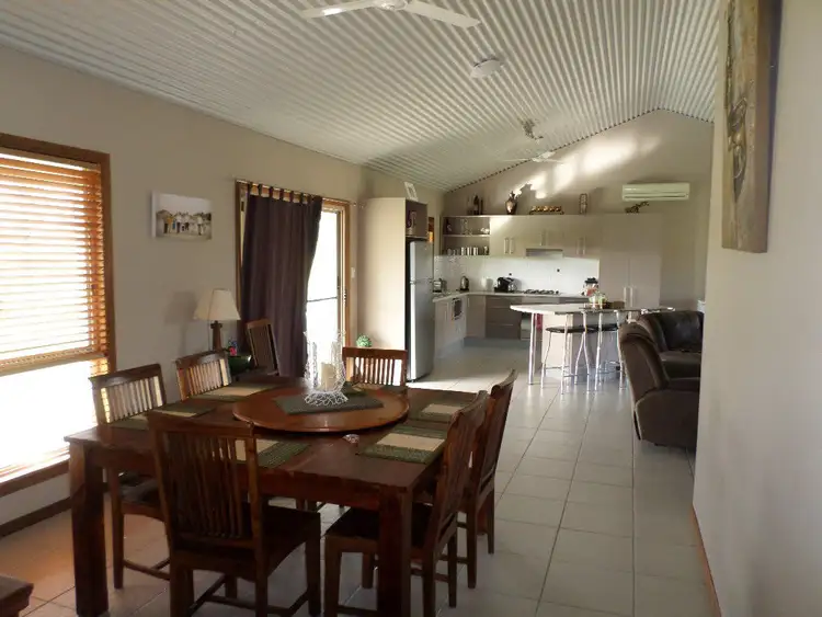 Fifth view of Homely rural property listing, Address available on request