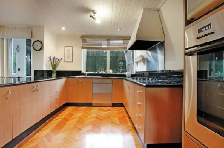 Fourth view of Homely house listing, 7 Lansdown Street, Brighton East VIC 3187