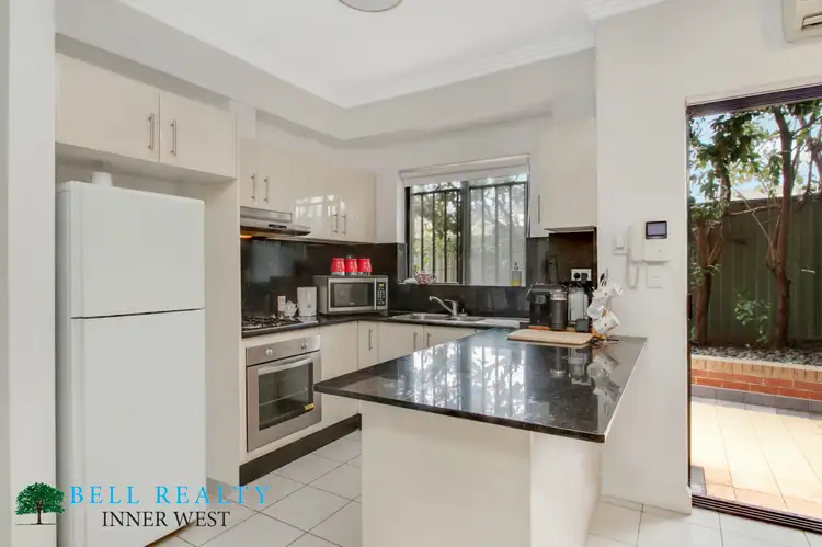 Fourth view of Homely unit listing, 1/260 Liverpool Road, Enfield NSW 2136