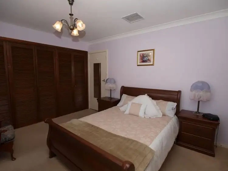 Fourth view of Homely house listing, 4 Mayfield Street, Para Hills SA 5096