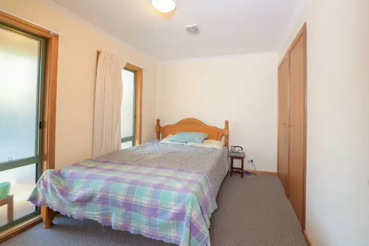 Fifth view of Homely unit listing, 1 & 2/6 Adams Avenue, Jindabyne NSW 2627