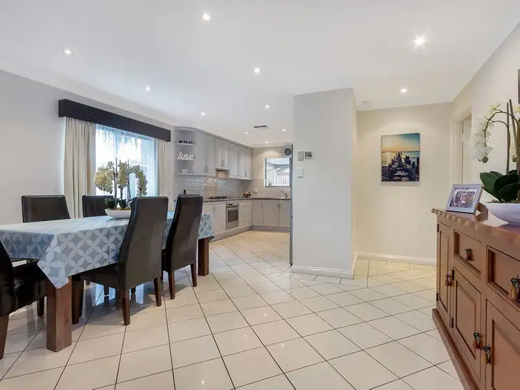 Fourth view of Homely house listing, 33 Valley Road, Highbury SA 5089
