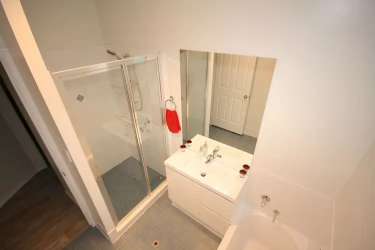 Seventh view of Homely house listing, 26 Grafton Street, Warwick QLD 4370