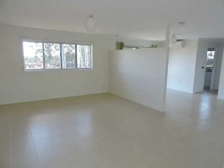 Third view of Homely house listing, 9 Shilliday Street, Warwick QLD 4370