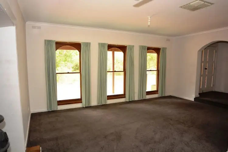 Fifth view of Homely house listing, 15-25 Bowtells Road, Ararat VIC 3377