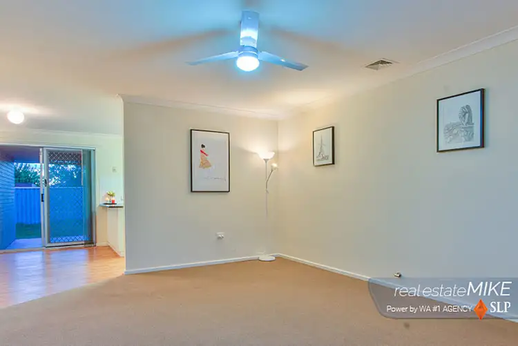 Second view of Homely house listing, 274B Marangaroo Drive, Girrawheen WA 6064