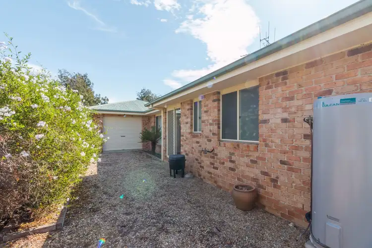 Seventh view of Homely house listing, 1 Birch Drive, Bungendore NSW 2621