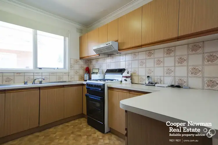 Fourth view of Homely house listing, 11 Carver Street, Burwood East VIC 3151