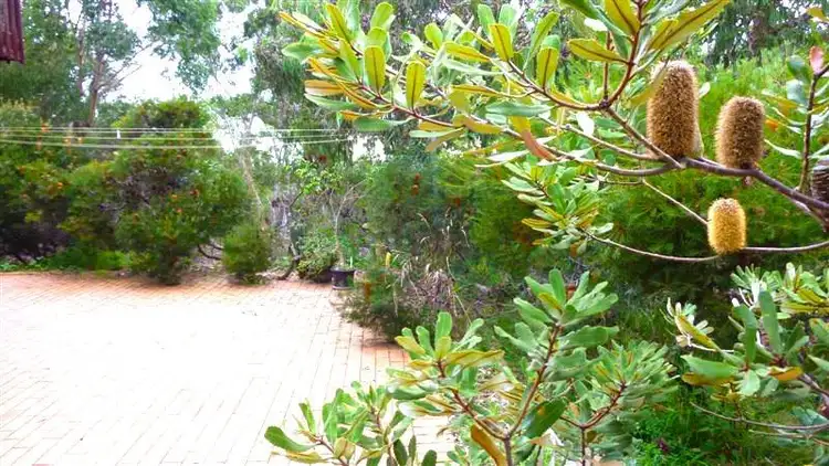 Fourth view of Homely house listing, 1 Heather Place, Hornsby Heights NSW 2077