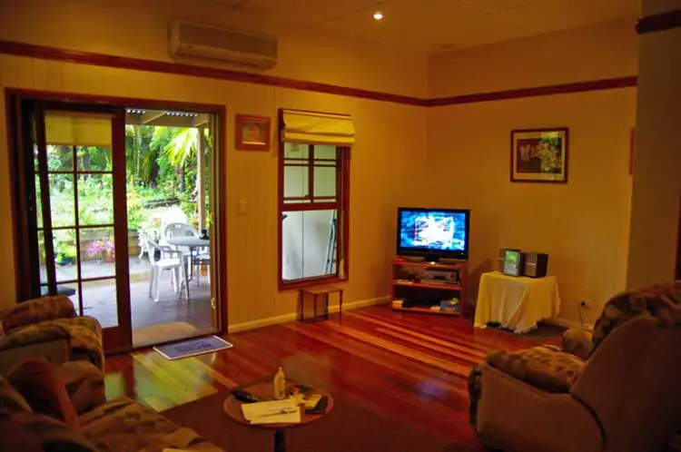 Fourth view of Homely house listing, Address available on request