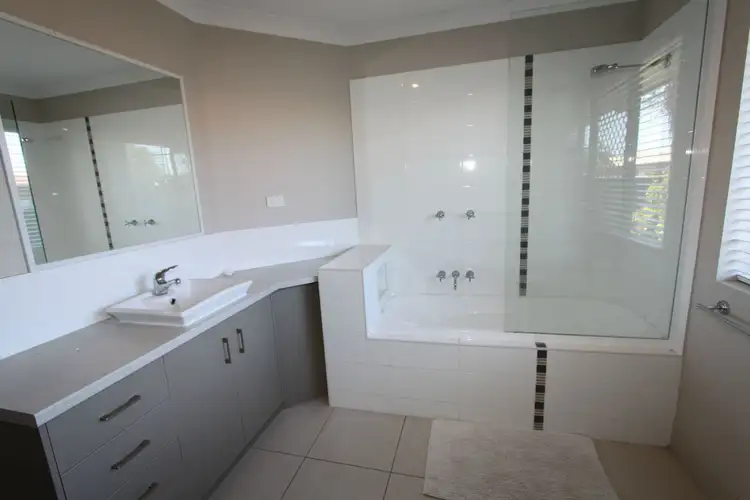 Seventh view of Homely house listing, 38 Bean Avenue, Parkhurst QLD 4702