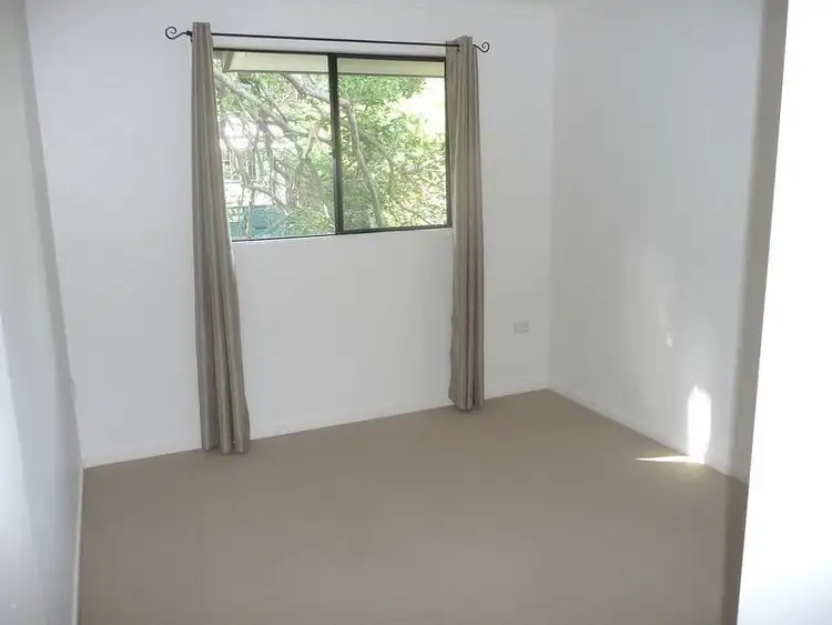 Sixth view of Homely unit listing, Address available on request