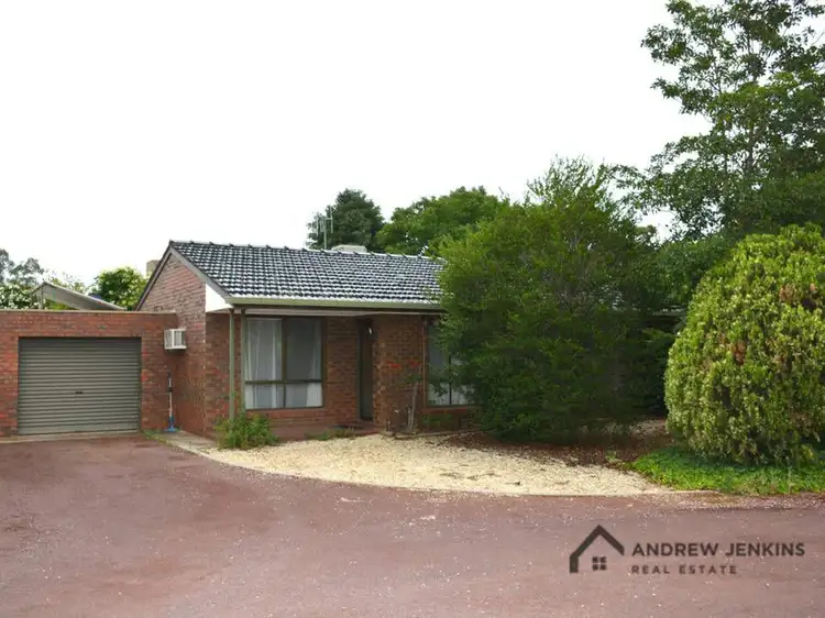 3/12 Barinya Street, Barooga NSW 3644