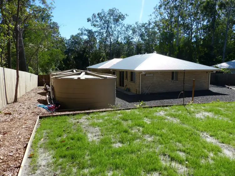 Fifth view of Homely house listing, Address available on request