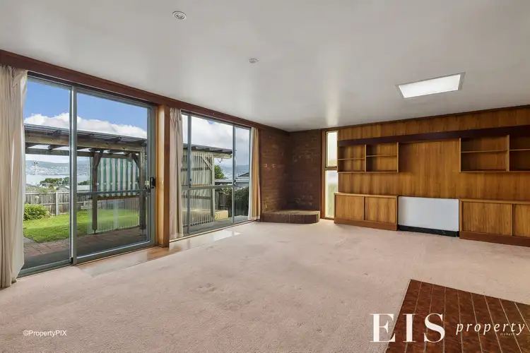 Fourth view of Homely house listing, 131 Carella St, Howrah TAS 7018