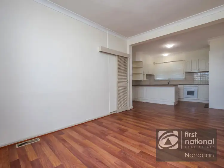 Fourth view of Homely house listing, 10 Alexander Ave, Moe VIC 3825