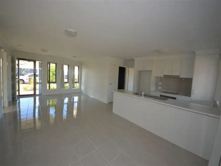 Second view of Homely house listing, 9 Horwell Street, Gracemere QLD 4702