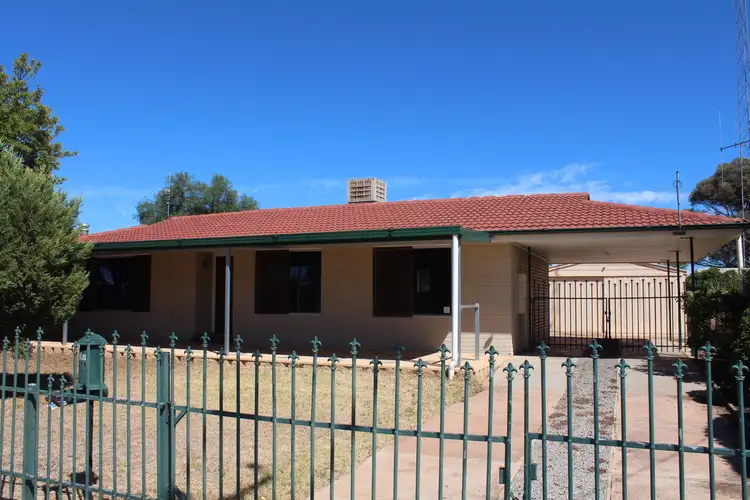 Main view of Homely house listing, 510 Senate Road, Port Pirie SA 5540