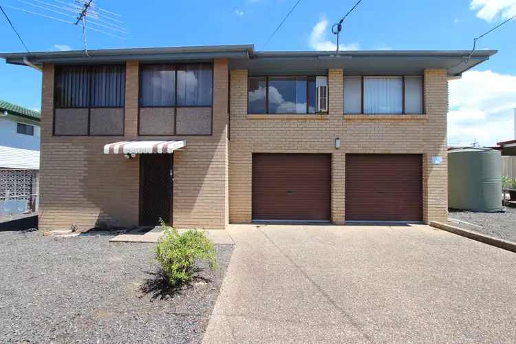 13 Mallawa St, Slacks Creek QLD 4127