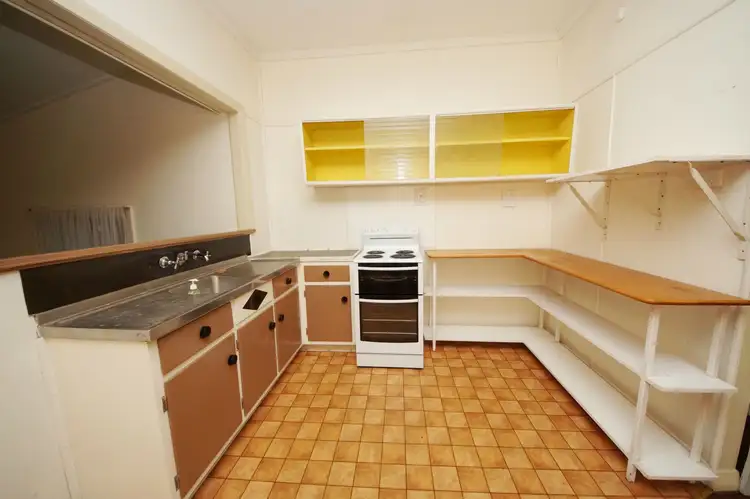 Fourth view of Homely house listing, 20 Davenport Street, Ayr QLD 4807