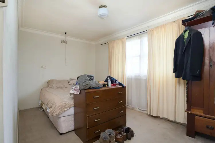 Fifth view of Homely house listing, 21 Clare Street, Hadspen TAS 7290