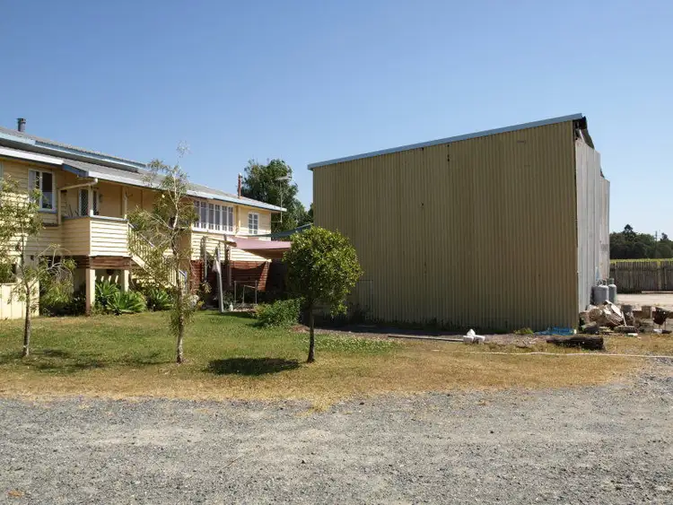 Seventh view of Homely house listing, 871 Pimpama Jacobs Well Road, Jacobs Well QLD 4208