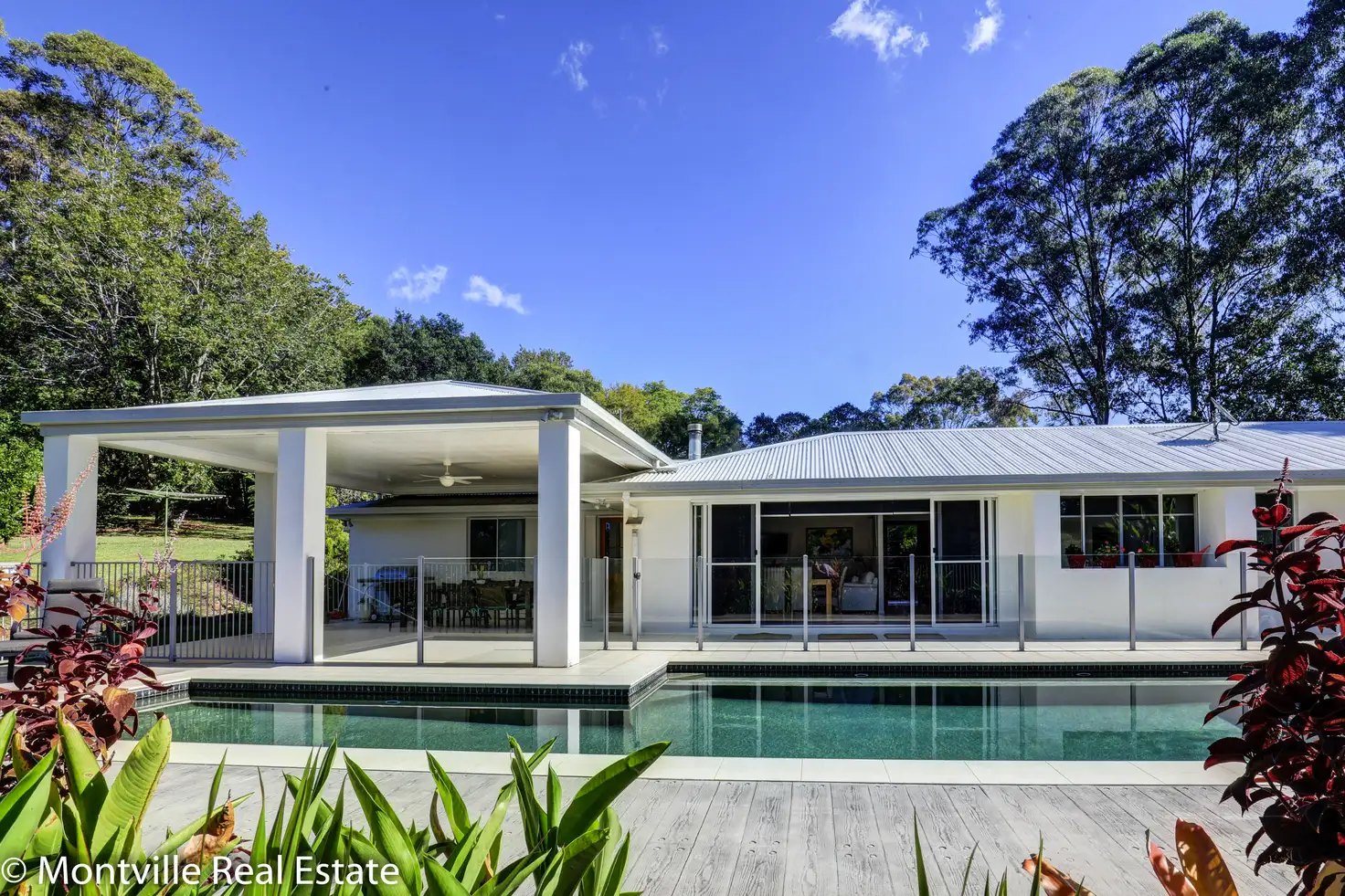 Main view of Homely house listing, 15 Alice Dixon Drive, Flaxton QLD 4560