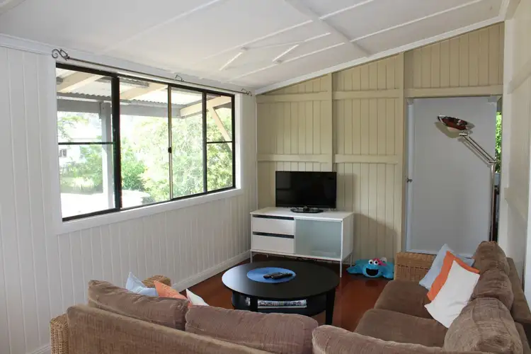 Fifth view of Homely house listing, 79 Gympie Road, Tinana QLD 4650