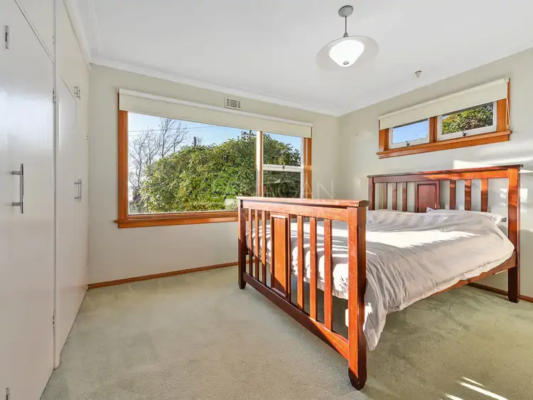 Sixth view of Homely house listing, 8 Denman Rd, Trevallyn TAS 7250