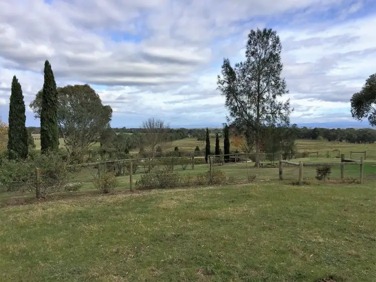 Main view of Homely land listing, L1 Boisdale Street, Maffra VIC 3860