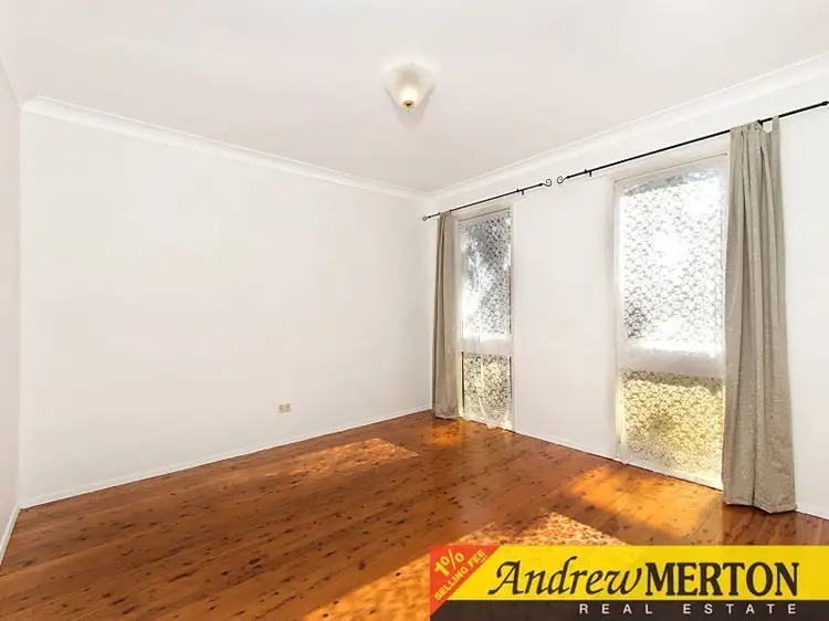 Third view of Homely house listing, 46 Thrift Street, Colyton NSW 2760