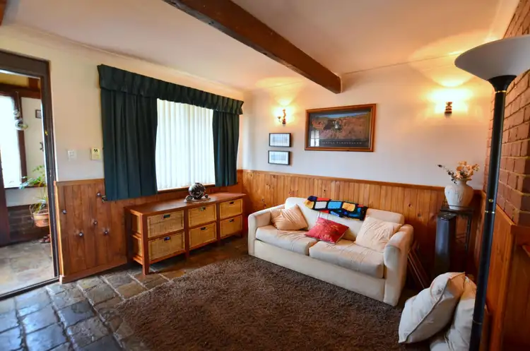 Second view of Homely house listing, 17 Nyunda Drive, Wanneroo WA 6065
