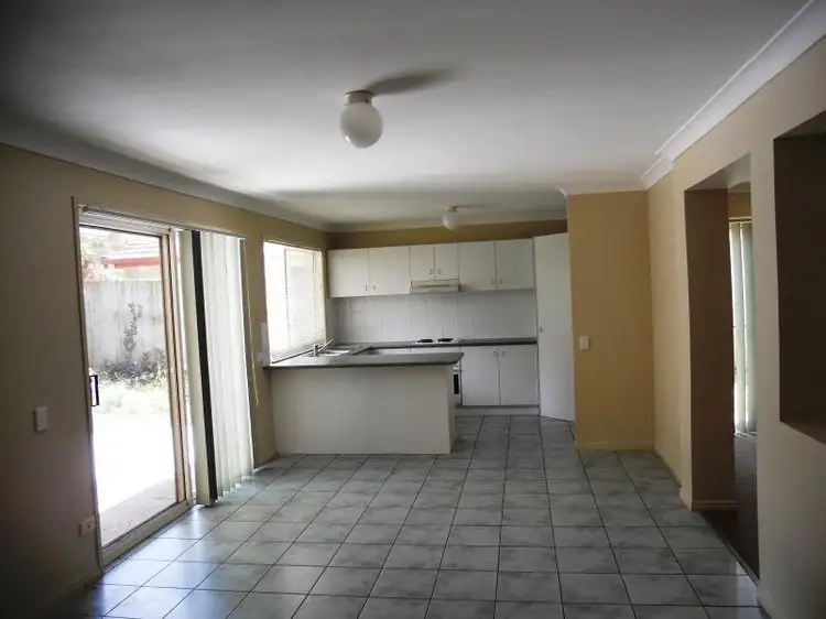 Fourth view of Homely house listing, 26 Merlin Pl Street, Ormeau QLD 4208