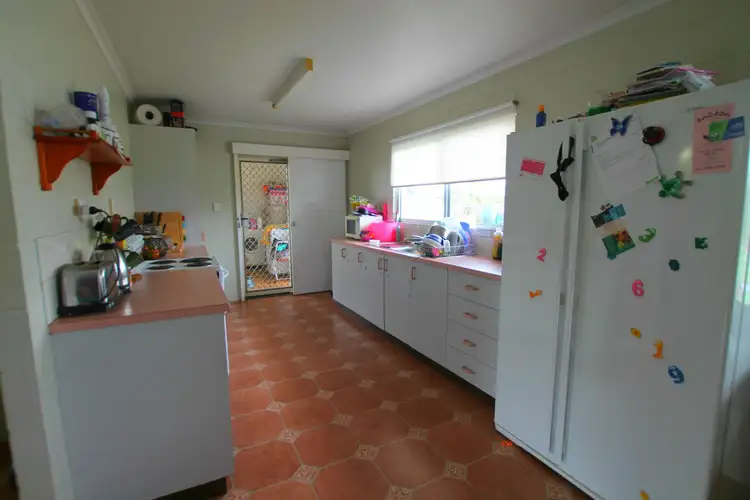 Third view of Homely house listing, 6 Cassia Street, Yungaburra QLD 4884