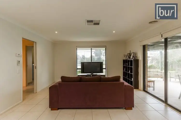 Fifth view of Homely house listing, 127 Bank Street, Howlong NSW 2643